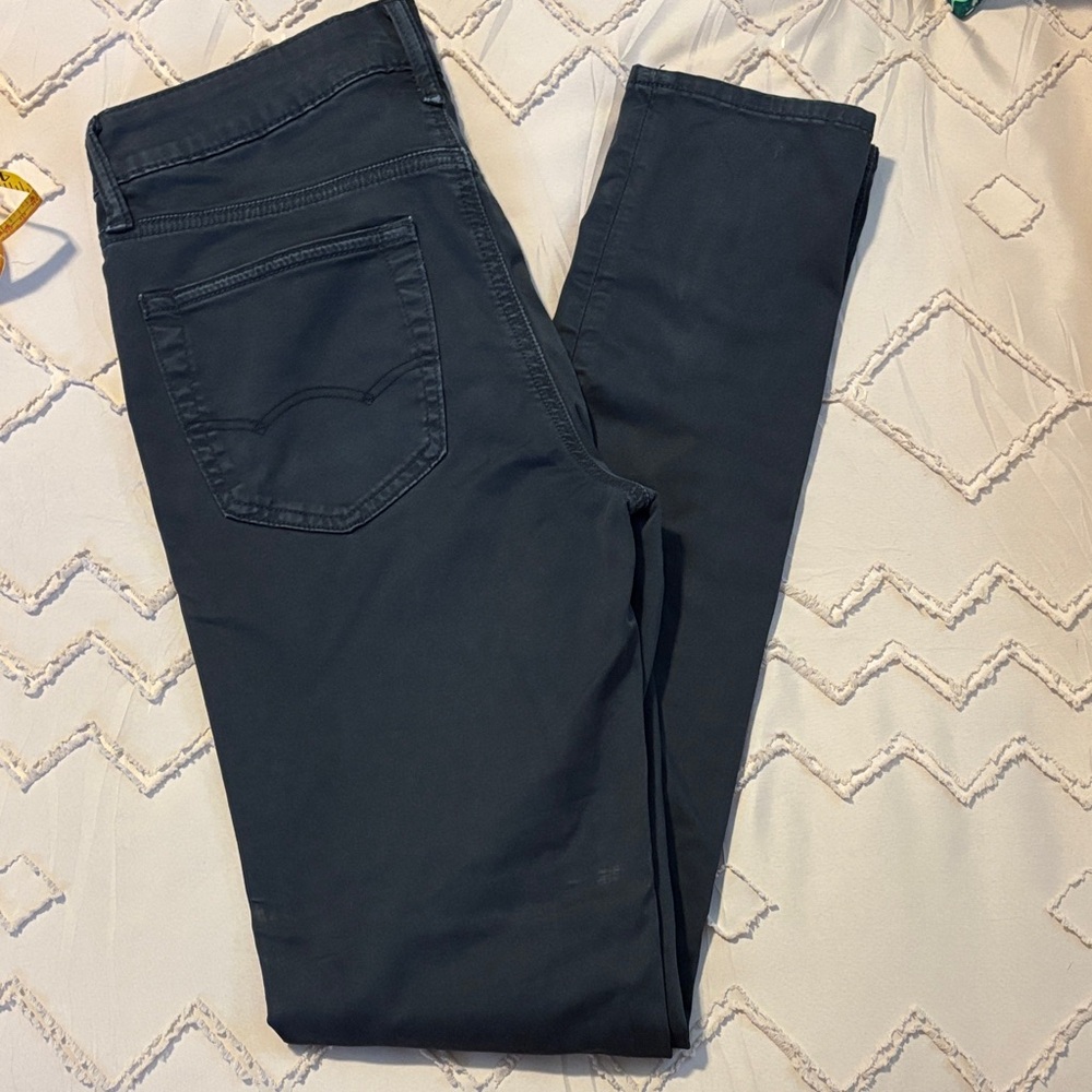 Women’s American Eagle Jeans